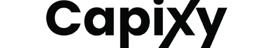 Capixy