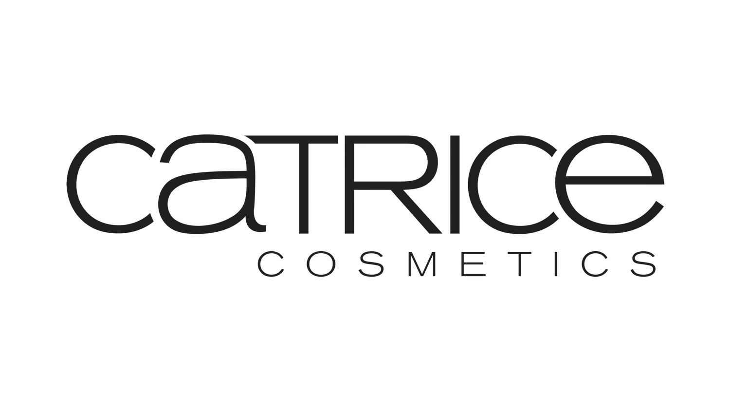 Catrice