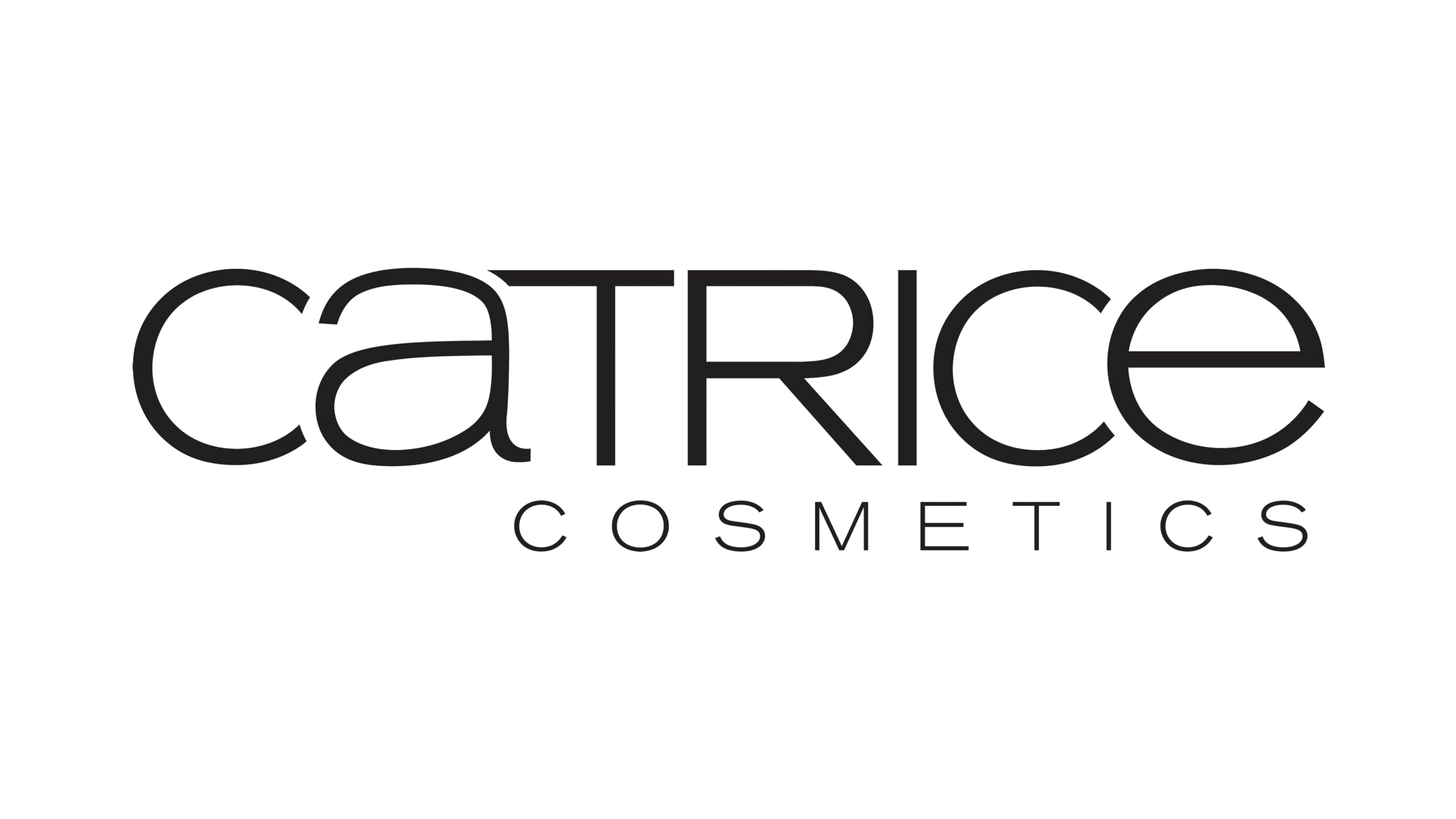 Catrice