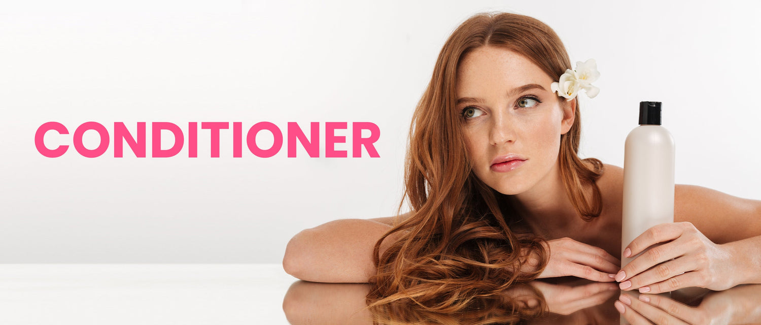 Conditioner