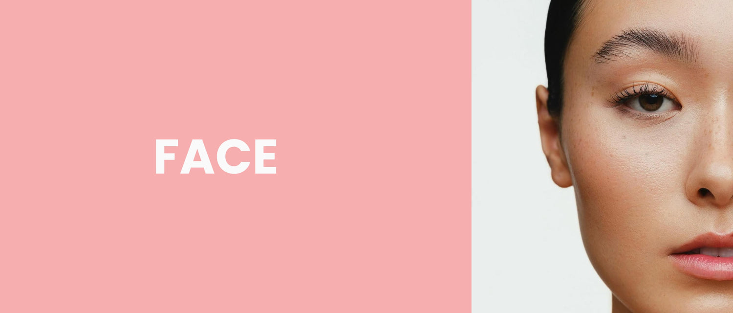 Face