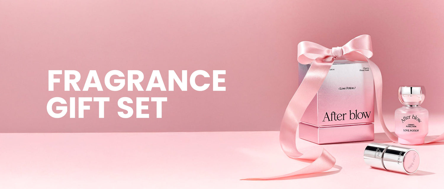 Fragrance Gift Sets