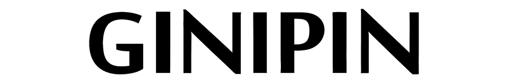 Ginipin