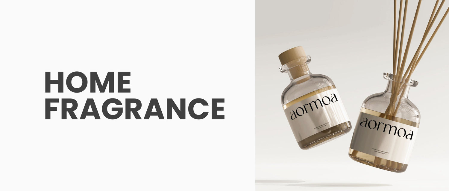 Home Fragrance