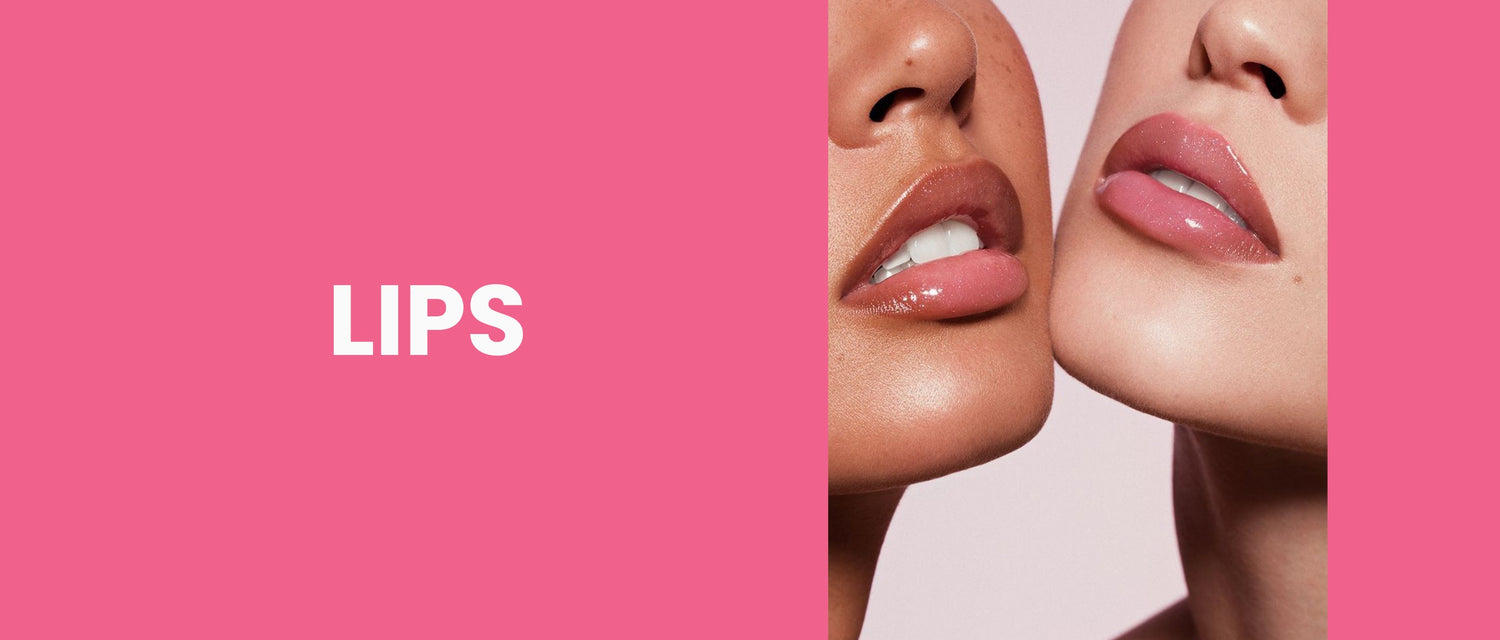 Lips