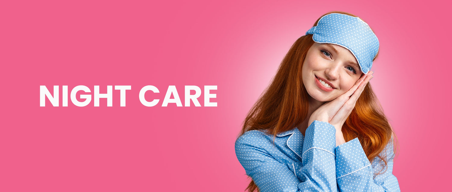 Night Care