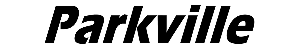 Parkville