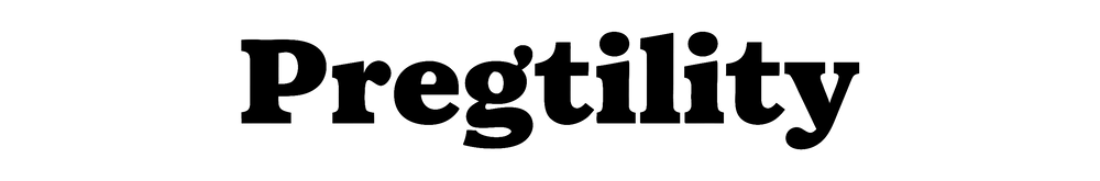 Pregtility
