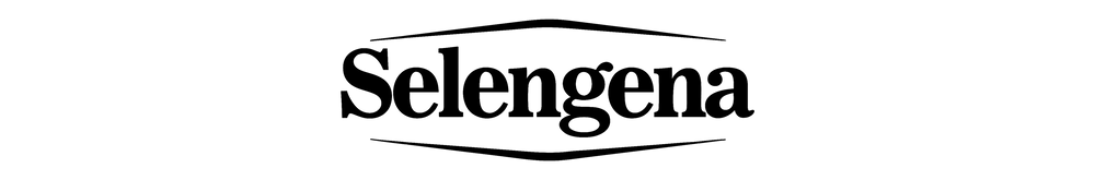 Selengena