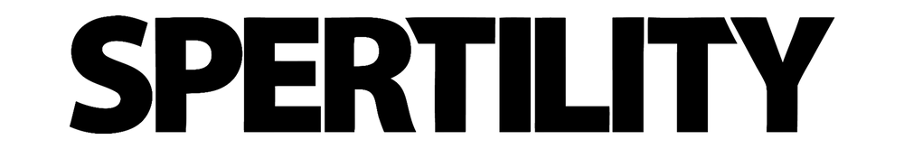 Spertility