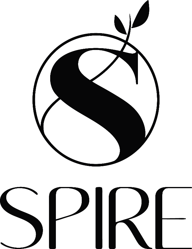 Spire
