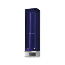 Maybelline Color Sensational Loaded Bolds Lipstick - 892 Midnight Blue