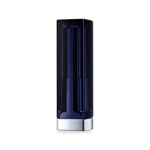 Maybelline Color Sensational Loaded Bolds Lipstick - 891 Sapphire Siren