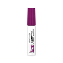Maybelline The Falsies Lash Mask Overnight Conditioning Treatment
