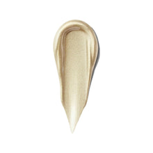 Maybelline Sunkisser Highlighter 22 Star Studded