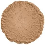 NYX Professional Makeup Born To Glow Concealer - 10.3 Neutral Buff