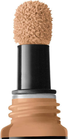 NYX Professional Makeup Born To Glow Concealer - 10.3 Neutral Buff