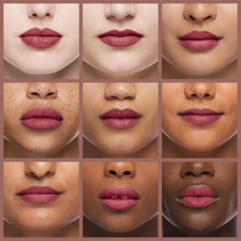 NYX Professional Makeup Lingerie Lip Gloss - 08 Euro Trash