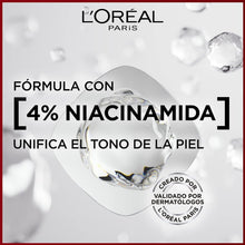 L’Oréal Paris Infaillible 32H Matte Cover Foundation 310 Warm Undertone