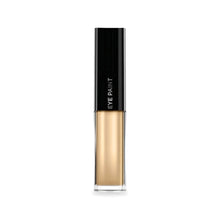 L'Oréal Paris Infallible Eye Paint - 305 Peach Me Baby