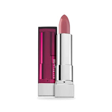 Maybelline Color Sensational Lipstick - 211 Rosy Risk