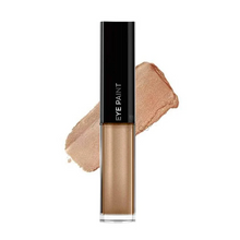 L'Oreal Eye Paint Eyeshadow - 306 Nudist