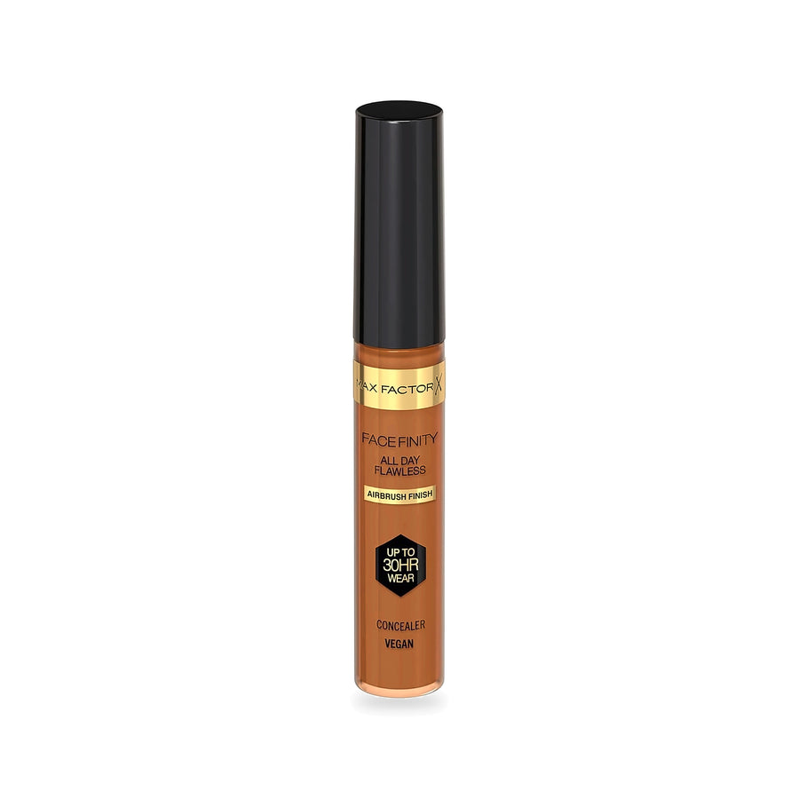Max Factor Facefinity All Day Flawless Concealer - 090