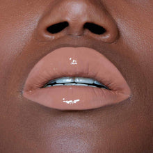 Maybelline Vivid Hot Lacquer Lip Gloss - 64 Unreal