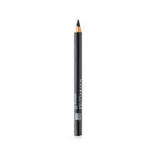 Maybelline Color Show Kohl Eyeliner - 100 Ultra Black