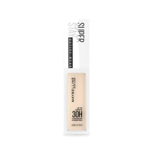 Maybelline Super Stay Active Wear Concealer - 05 Ivory