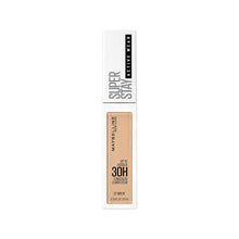 Maybelline Super Stay Active Wear Concealer - 22 Wheat