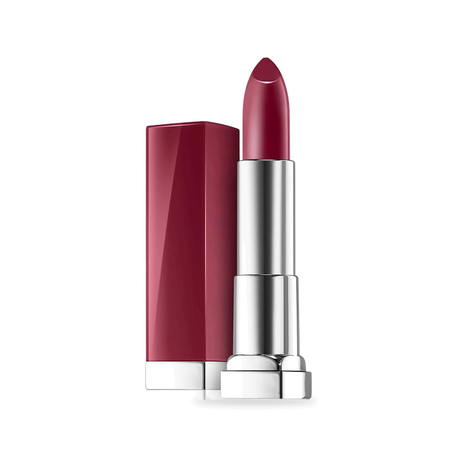 Maybelline Color Sensational Cream Lipstick - 376 Pink For Me