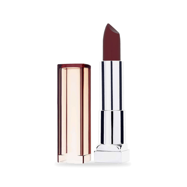 Maybelline Color Sensational Lipstick - 757 Naked Brown