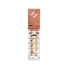 Maybelline Sunkisser Highlighter 22 Star Studded