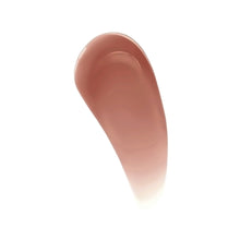 Maybelline Lifter Gloss with Hyaluronic Acid - 007 Amber