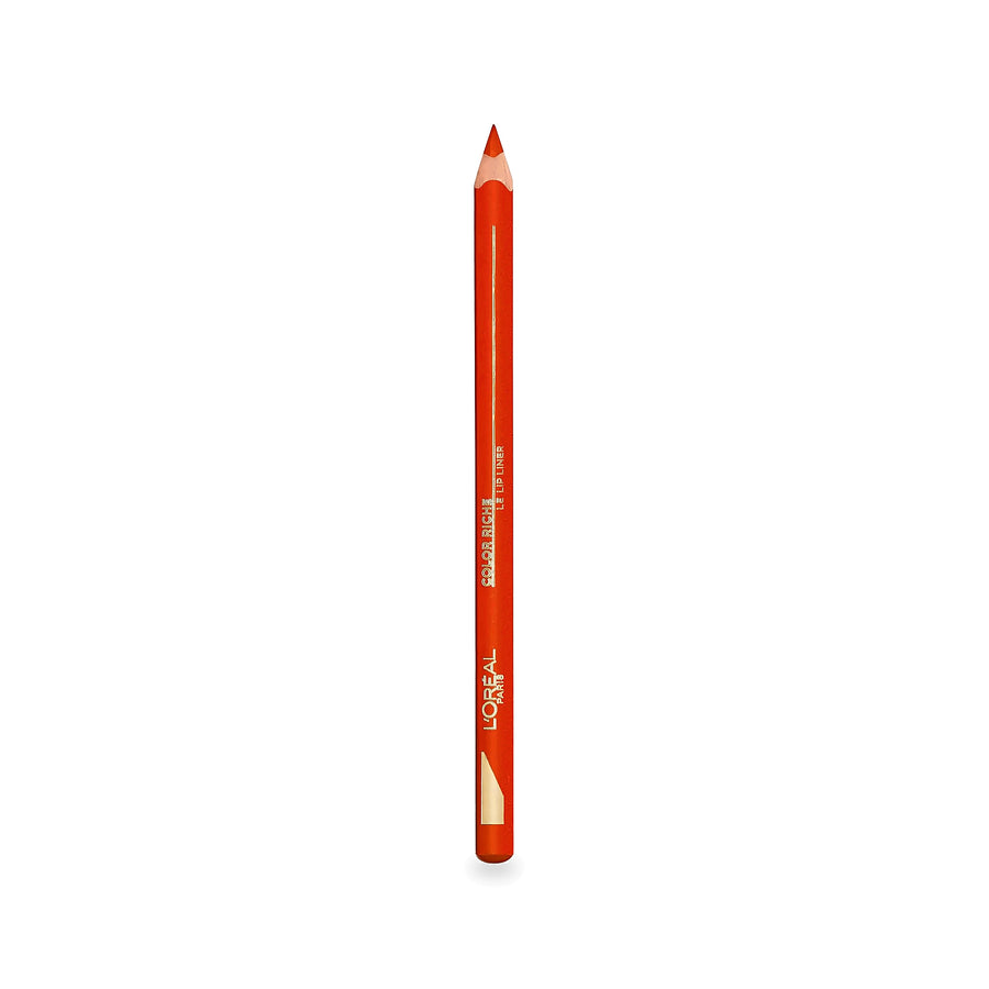 L'Oréal Paris Color Riche Lip Liner - 148 Chez Lui
