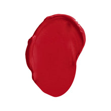L'Oréal Paris Colour Riche Matte Lipstick - 349 Paris Cherry