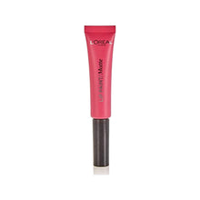 L'Oréal Paris Infallible Matte Lip Paint - 202 King Pink