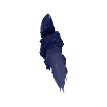 Maybelline Color Sensational Loaded Bolds Lipstick - 892 Midnight Blue