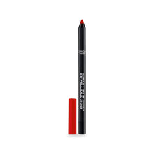 L'Oréal Paris Infaillible Longwear Lip Liner - 105 Red Fiction