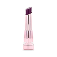 Maybelline Color Sensational Lipstick - 120 Berry Blackmail