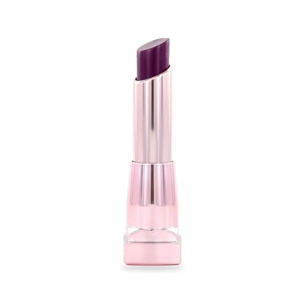 Maybelline Color Sensational Lipstick - 120 Berry Blackmail