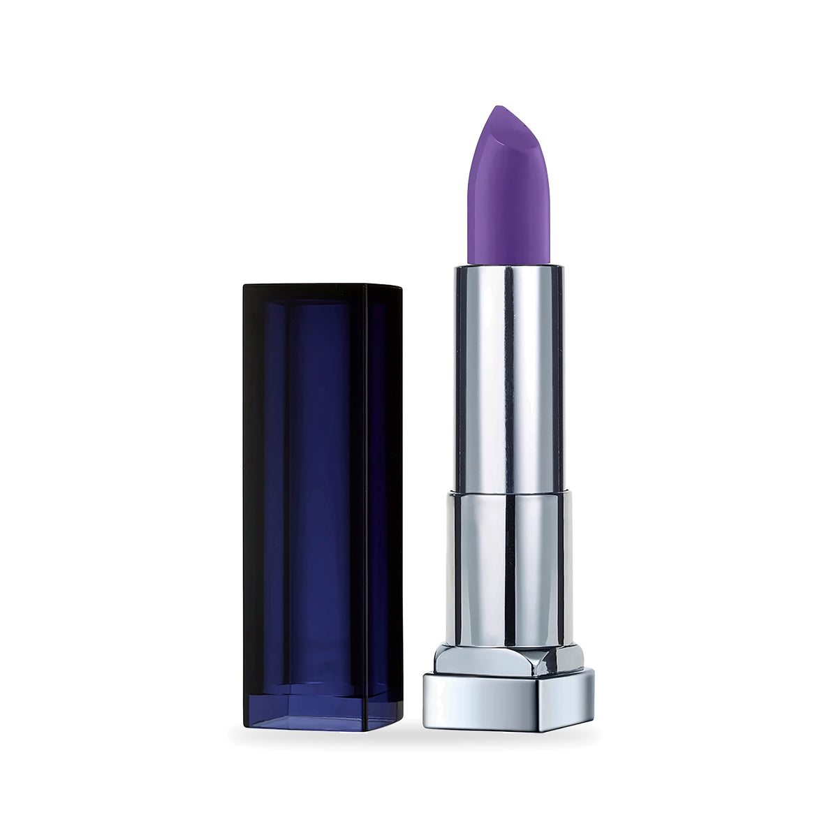 Maybelline Color Sensational Loaded Bolds Lipstick - 891 Sapphire Siren