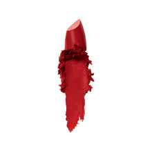 Maybelline Color Sensational Matte Lipstick - 382 Red For Me