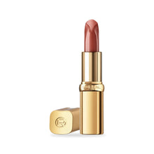 L’Oréal Paris Color Riche Satin Lipstick - 540 Unstoppable