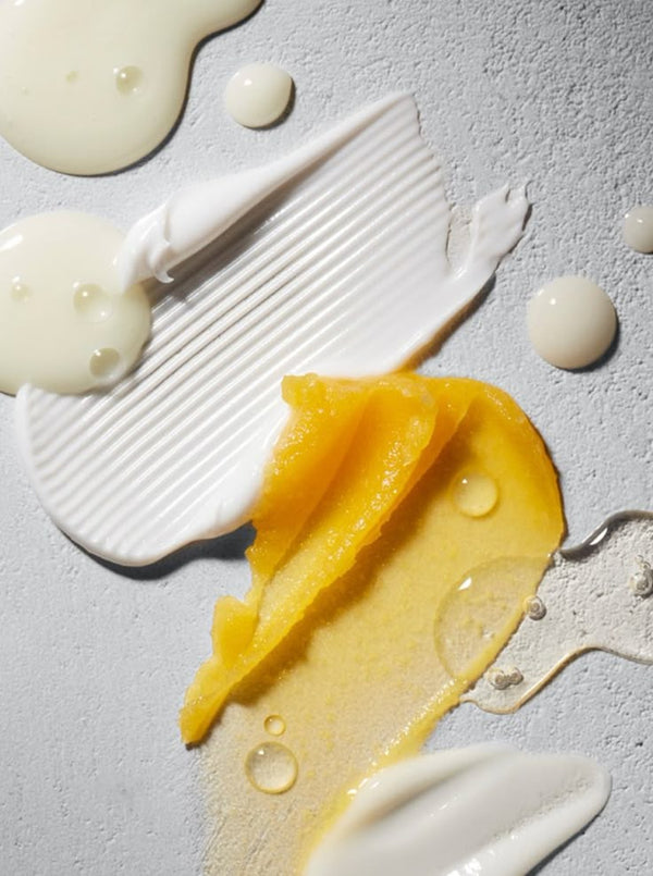 Beauty Routines