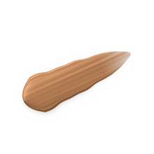 NYX Can't Stop Won't Stop Full Coverage Foundation - 15 Caramel