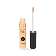Max Factor Facefinity All Day Flawless Concealer - 040
