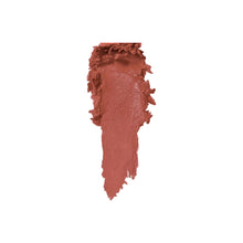 L’Oréal Paris Color Riche Satin Lipstick - 540 Unstoppable