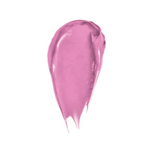 NYX Professional Makeup Ultimate Eye Paint - 02 Coming Out Fierce